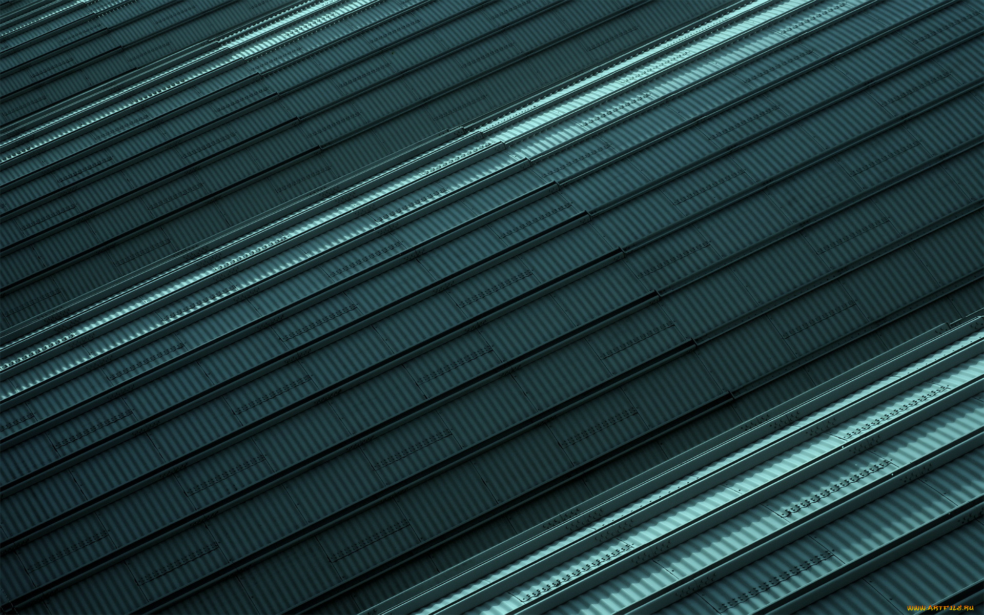 3, , textures, , 